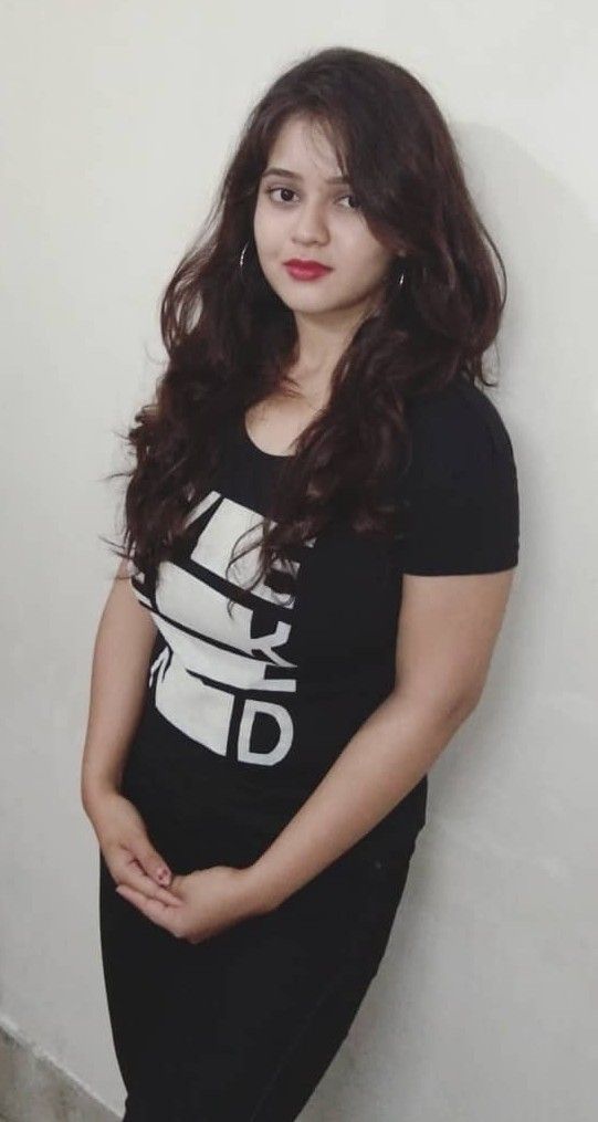 Andheri West Independent Escorts for Private Hotel Meetings Real Photos Verified