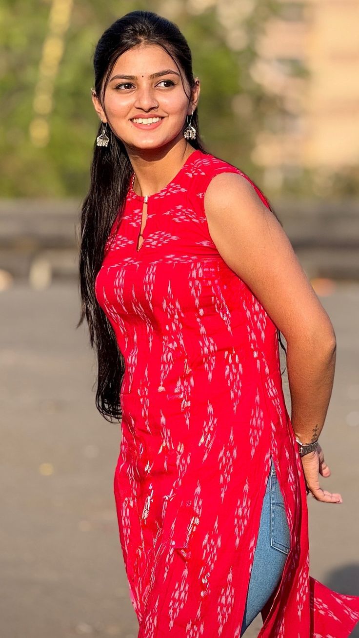 Andheri West Independent Escorts for Private Hotel Meetings Real Photos Verified 2