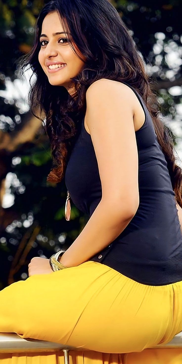 Book Andheri East Call Girls for Corporate Travellers Safe & Quick Hotel Visits 2