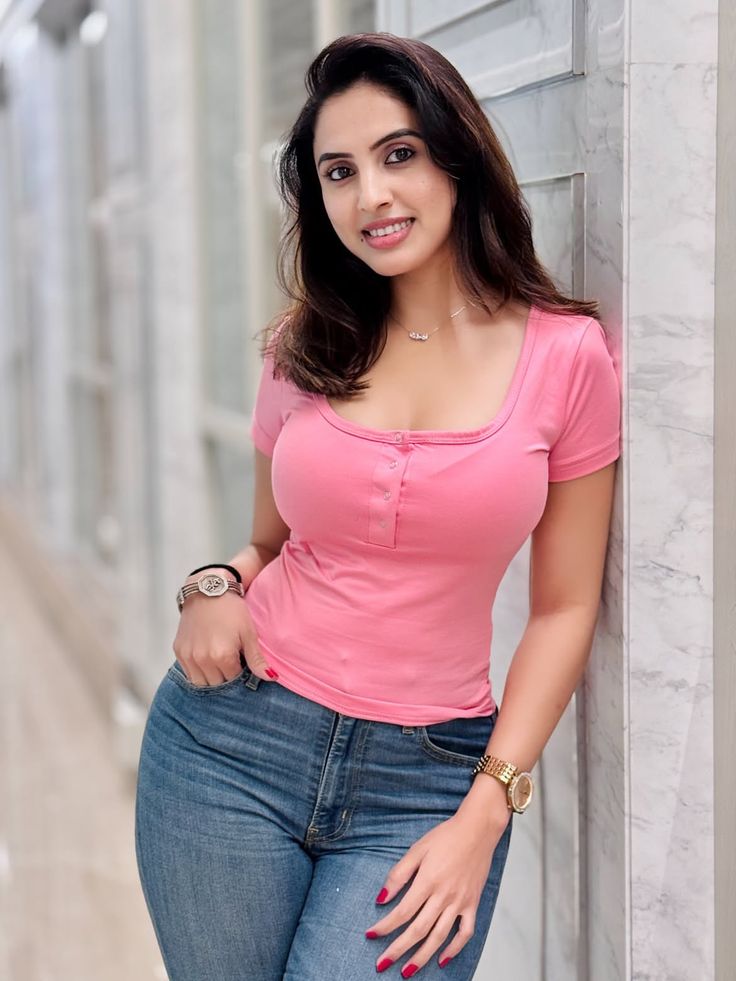 Call Girls Near Andheri Kurla Road Trusted Escorts for Home & Hotel Visit 2