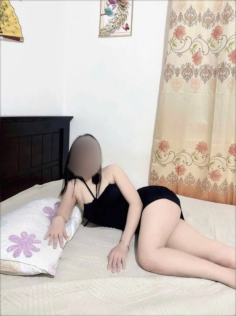VIP Andheri Escorts Meet Mimi in Andheri Mumbai Direct Book call girl in Andheri