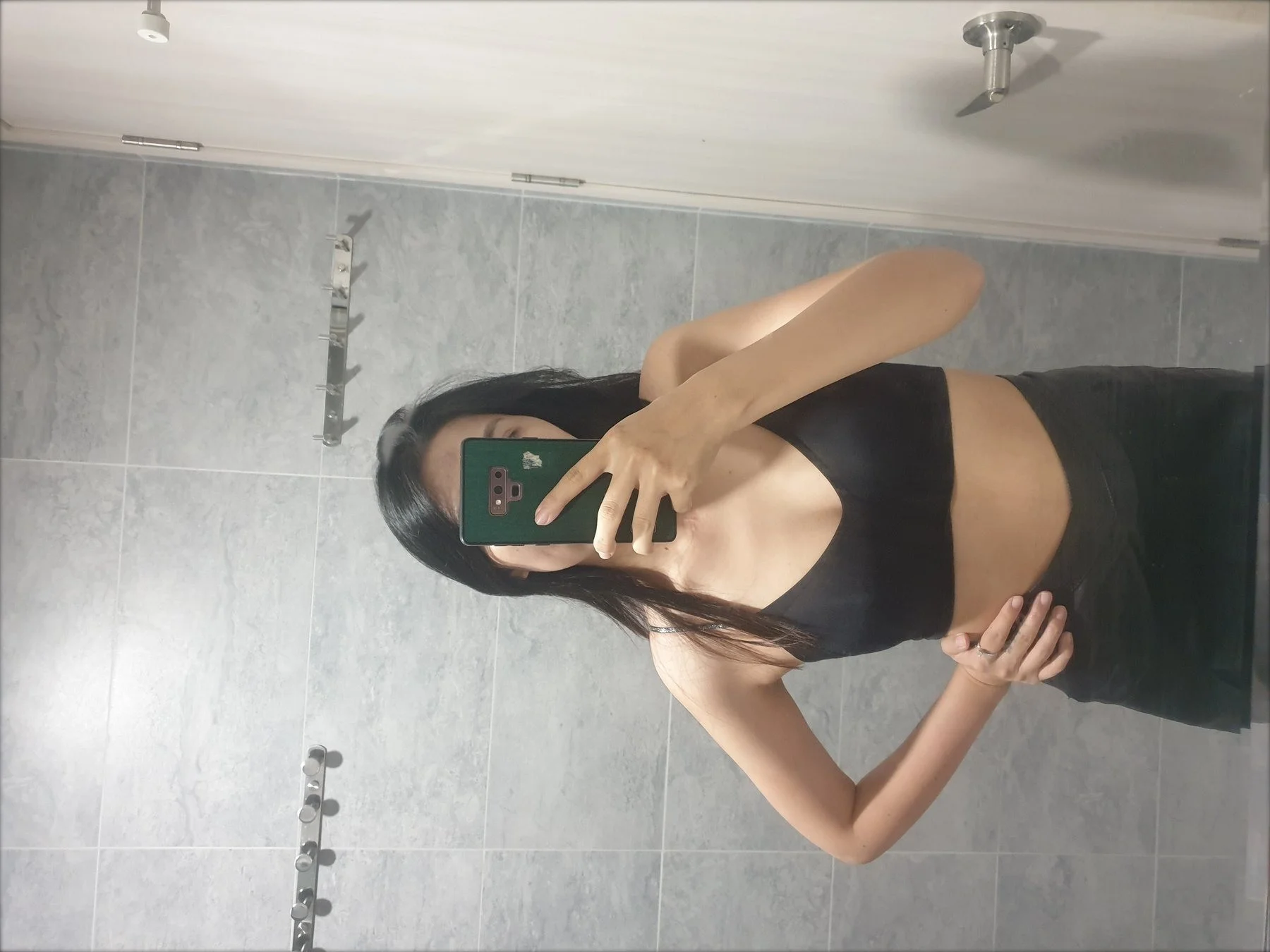 VIP Andheri Escorts Meet Mimi in Andheri Mumbai Direct Book image 3 in Andheri