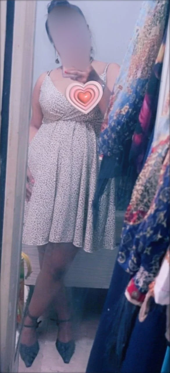 Maria Malik Escort in Andheri Mumbai – Independent Outcall Service Available image 2 in Andheri