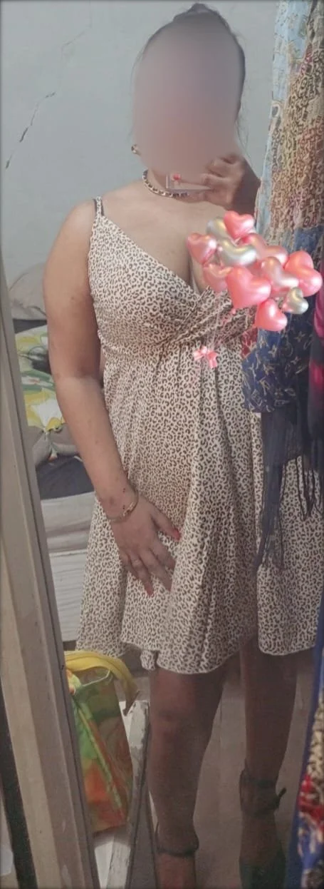 Maria Malik Escort in Andheri Mumbai – Independent Outcall Service Available image 3 in Andheri