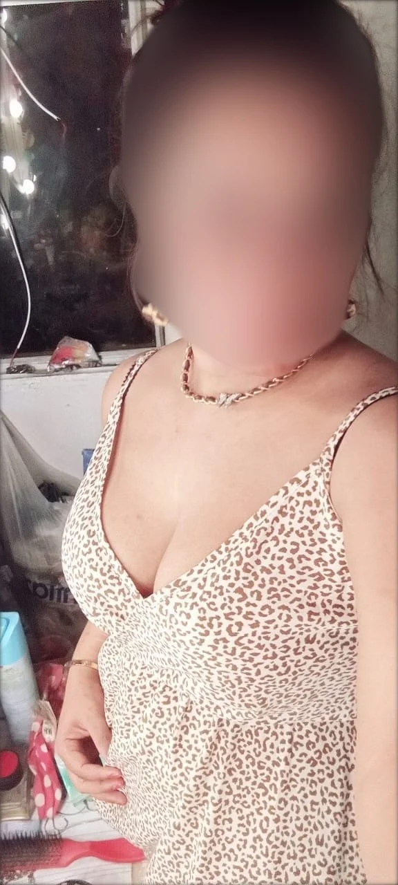 Maria Malik Escort in Andheri Mumbai – Independent Outcall Service Available image 4 in Andheri