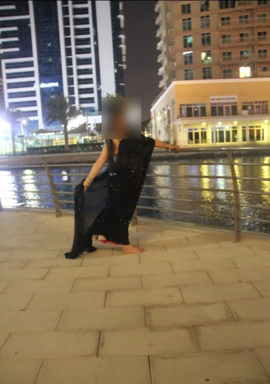 Neha Escort in Andheri West | Call Girl Contact image 2 in Andheri