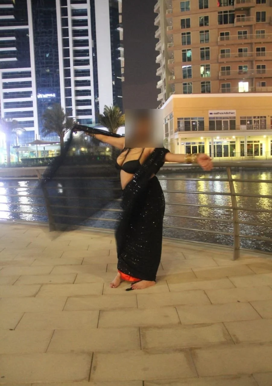 Neha Escort in Andheri West | Call Girl Contact image 3 in Andheri