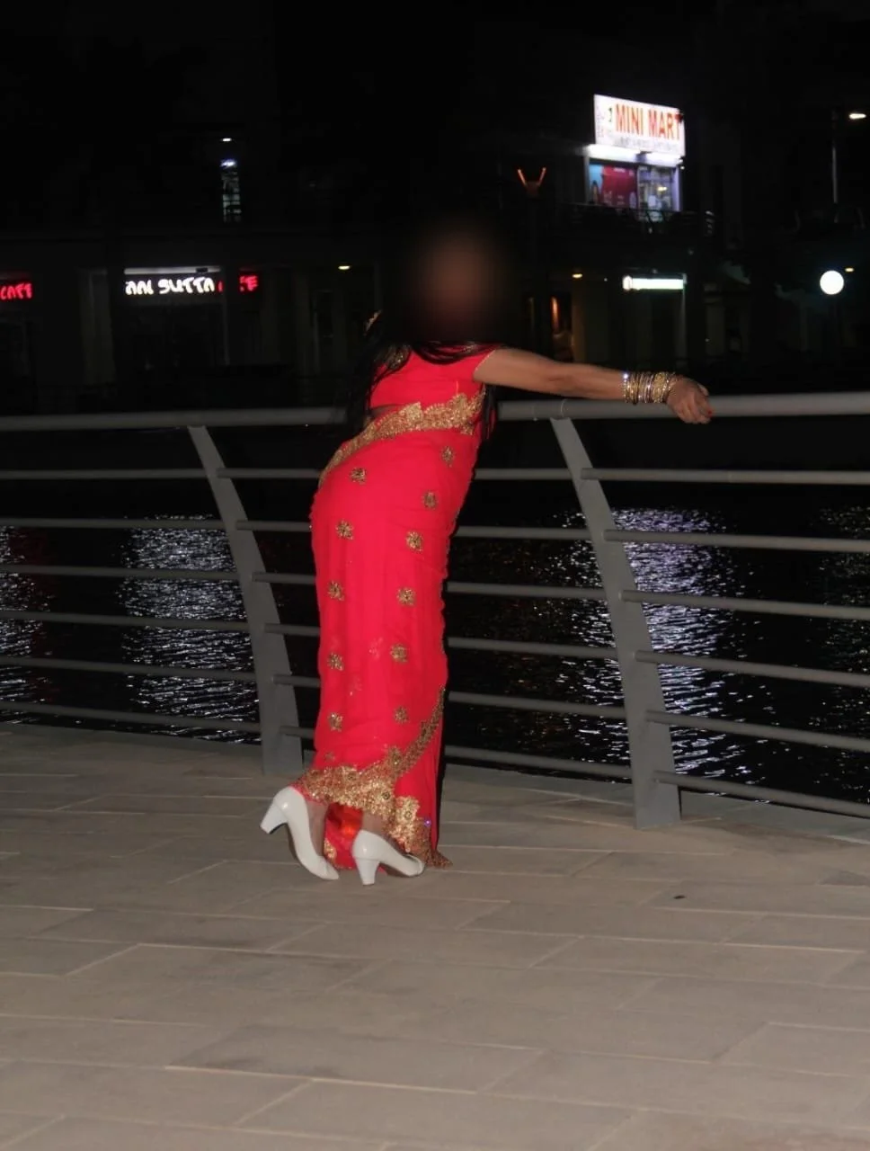 Neha Escort in Andheri West | Call Girl Contact image 4 in Andheri