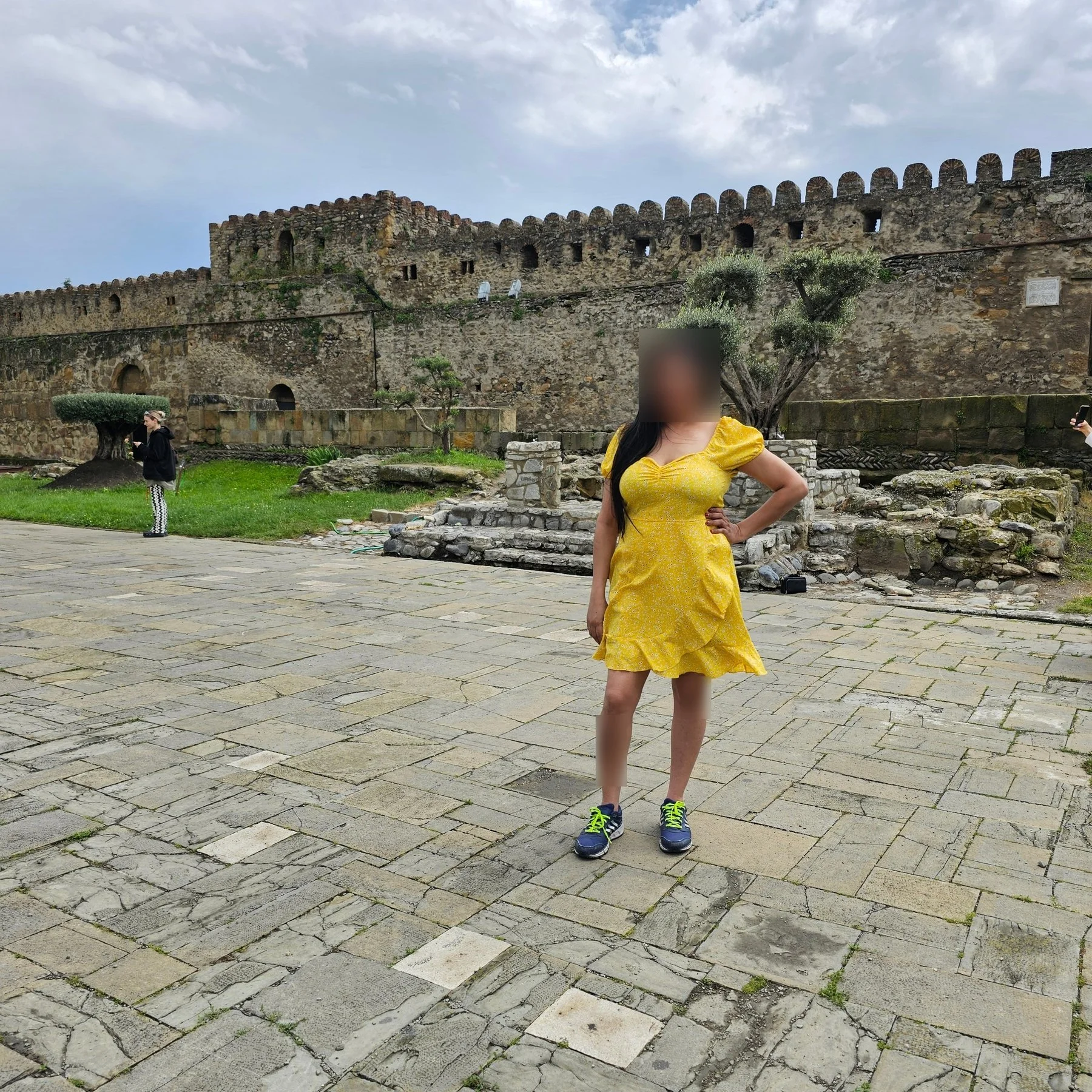 Pooja Call Girl in Andheri East | Escort Service call girl in Andheri