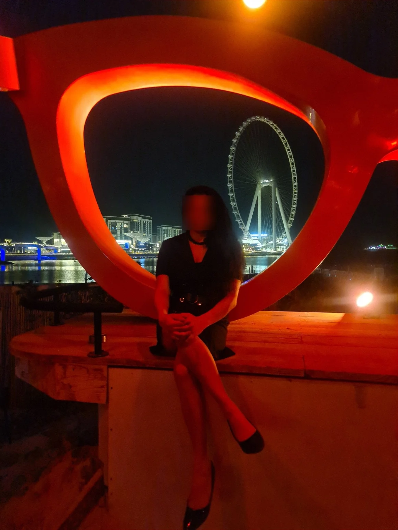 Pooja Call Girl in Andheri East | Escort Service image 3 in Andheri
