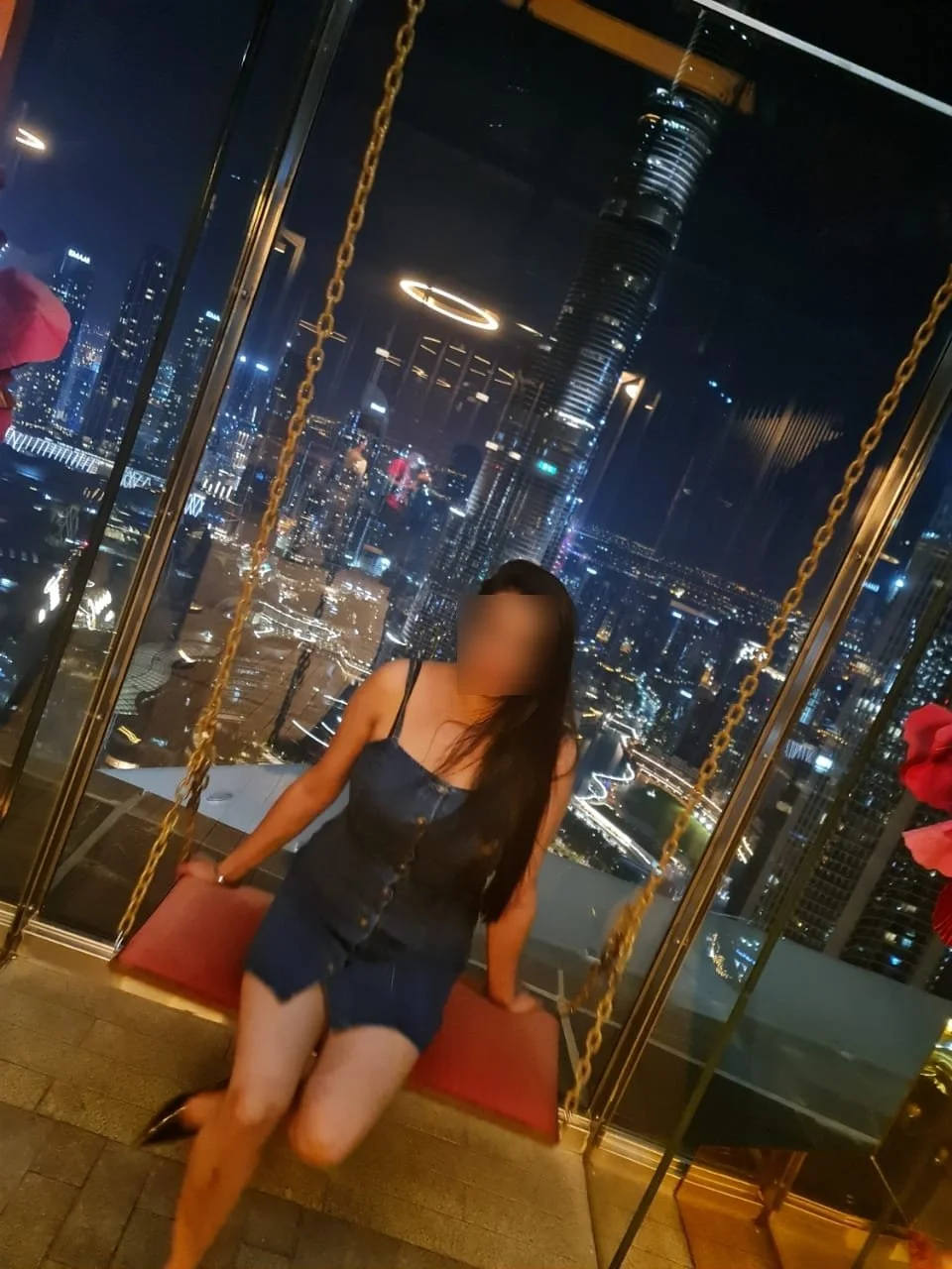 Pooja Call Girl in Andheri East | Escort Service image 4 in Andheri
