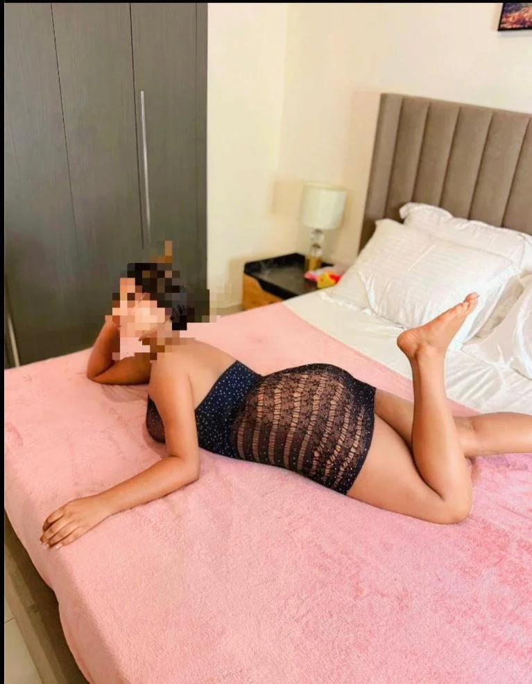Simran Independent Escort in Andheri | Call Girl call girl in Andheri