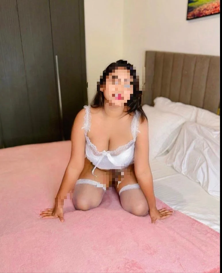 Simran Independent Escort in Andheri | Call Girl image 2 in Andheri