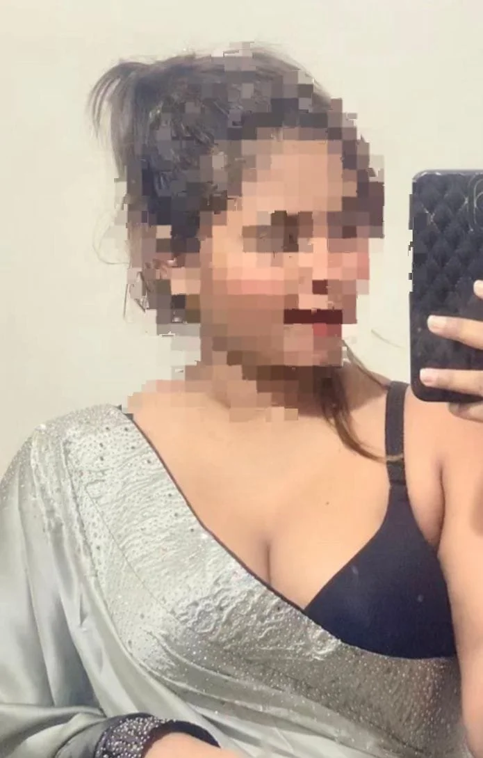 Simran Independent Escort in Andheri | Call Girl image 3 in Andheri