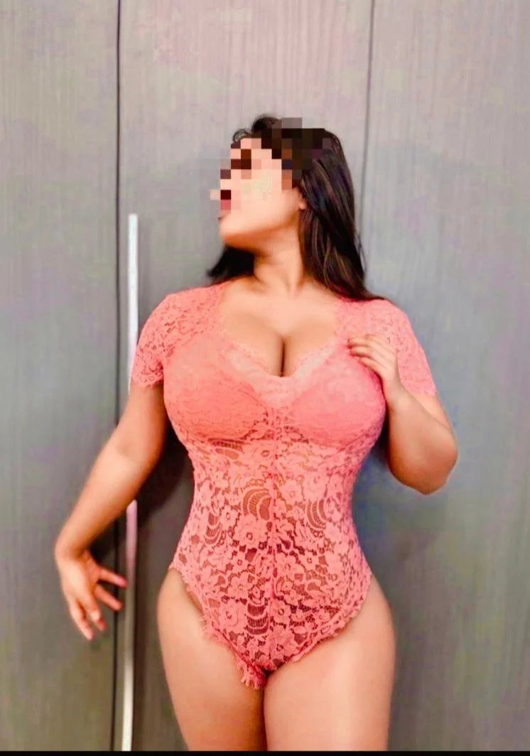 Simran Independent Escort in Andheri | Call Girl image 4 in Andheri