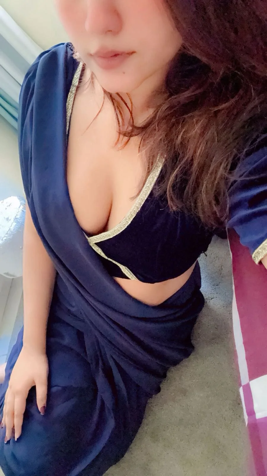 Anjali Escort Service in Andheri | Call Girl Near Me image 2 in Andheri