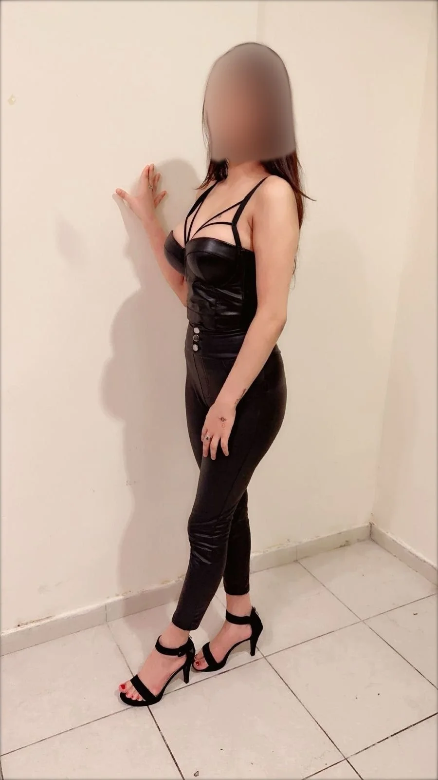Kajal Call Girl in Andheri West | Escort Service image 2 in Andheri