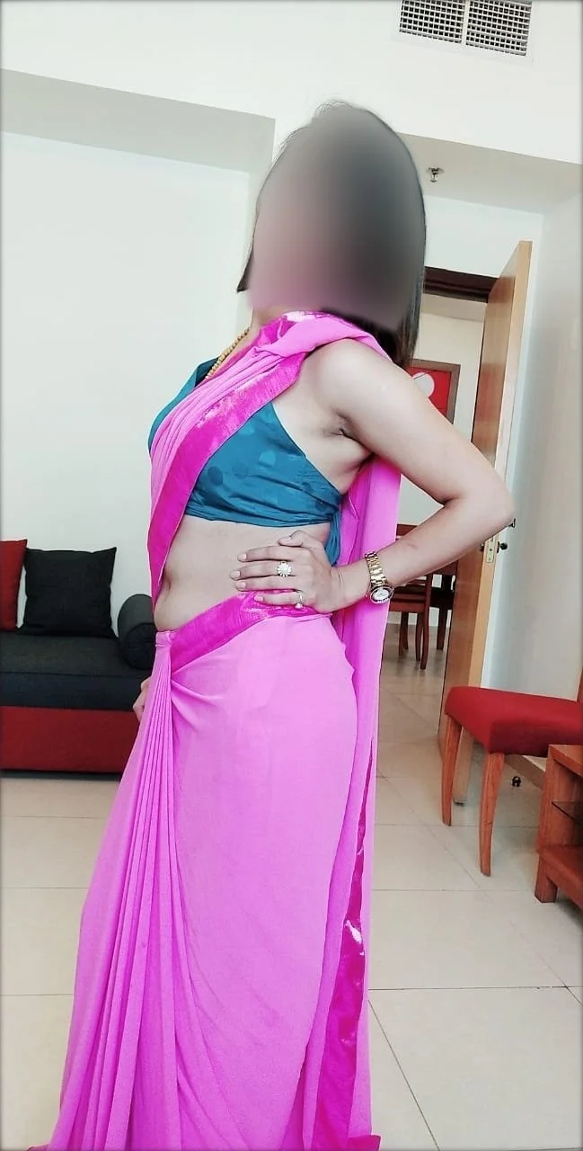 Sneha Independent Escort in Andheri East | Call Girl call girl in Andheri