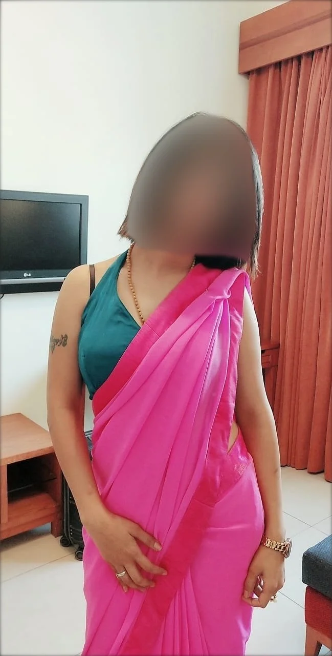 Sneha Independent Escort in Andheri East | Call Girl image 2 in Andheri