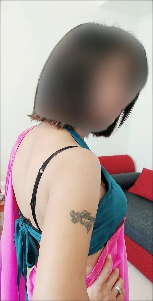 Sneha Independent Escort in Andheri East | Call Girl image 3 in Andheri