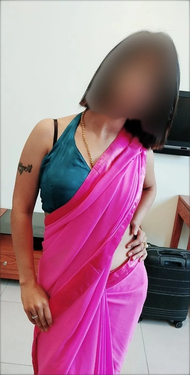 Sneha Independent Escort in Andheri East | Call Girl image 4 in Andheri