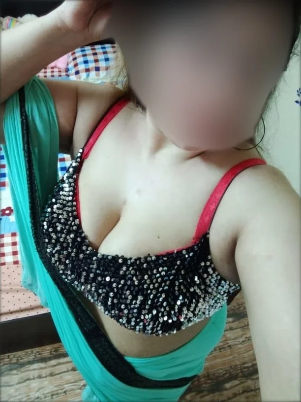 Aisha Call Girl in Andheri | Escort Service call girl in Andheri