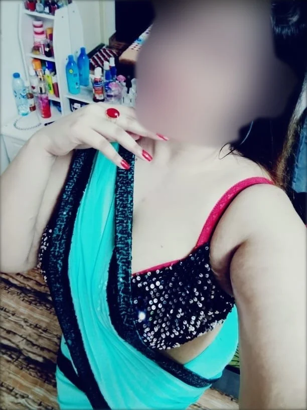 Aisha Call Girl in Andheri | Escort Service image 2 in Andheri