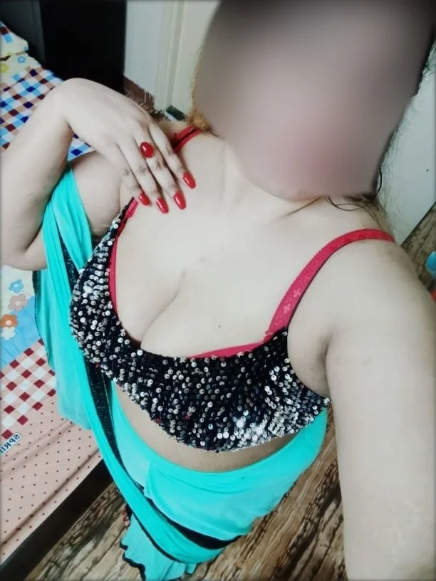 Aisha Call Girl in Andheri | Escort Service image 3 in Andheri
