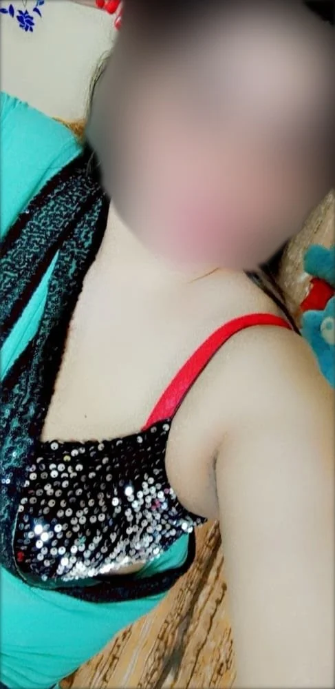 Aisha Call Girl in Andheri | Escort Service image 4 in Andheri