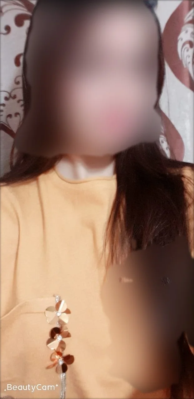 Nisha Call Girl in Andheri | Escort Near Me call girl in Andheri