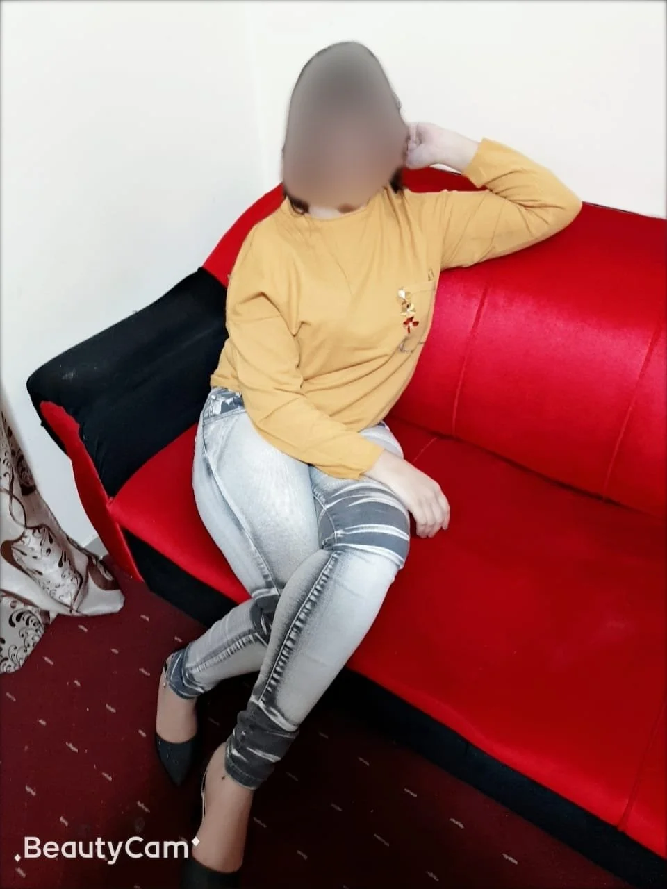 Nisha Call Girl in Andheri | Escort Near Me image 2 in Andheri