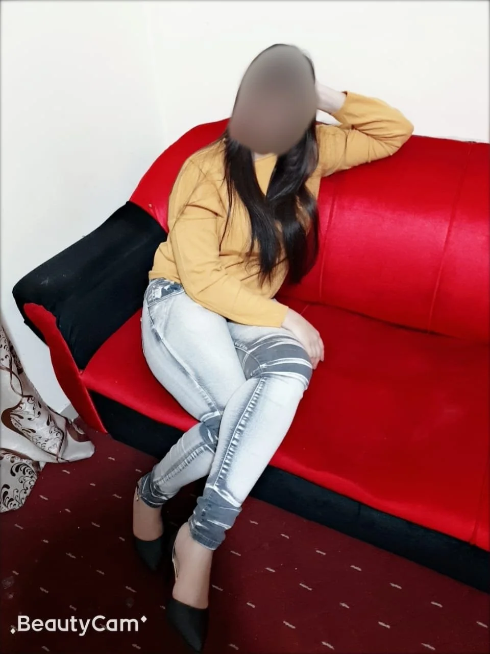 Nisha Call Girl in Andheri | Escort Near Me image 3 in Andheri