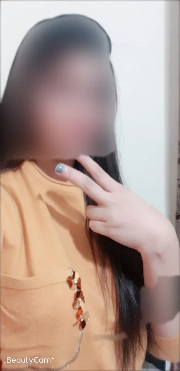 Nisha Call Girl in Andheri | Escort Near Me image 4 in Andheri