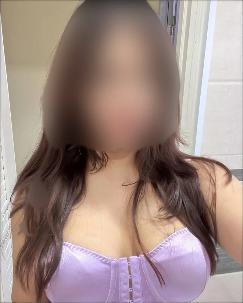 Anika Independent Escort in Andheri Mumbai for Private Meet & College Girl Experience image 2 in Andheri Mumbai