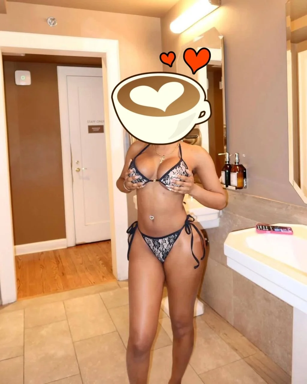 Andheri Mumbai Anal Sex Escort Charlotte Hot African Girl Near Sakinaka And Andheri image 2 in Andheri Mumbai