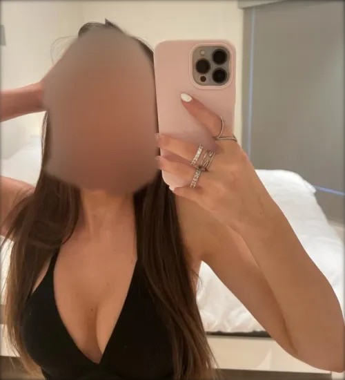 Lovely Independent Girl in Andheri for Relaxing Time and Nuru Massage Experience image 3 in Andheri Mumbai