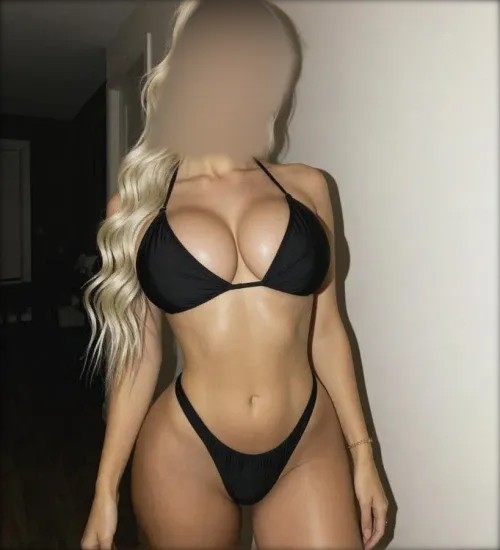 Premium Independent Escorts Girl in Andheri for Massage and Relaxing Moments image 4 in Andheri
