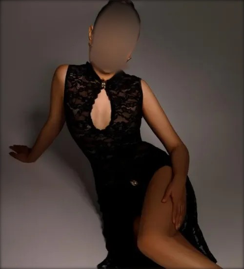 Hot Andheri Escort Girl in Andheri West Near Lokhandwala and Versova