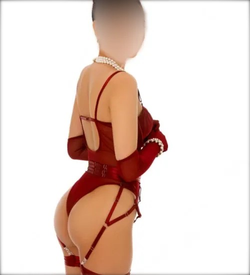 Hot Andheri Escort Girl in Andheri West Near Lokhandwala and Versova image 3 in Andheri